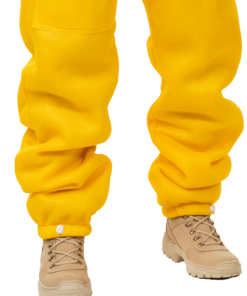 Calça para Apicultura - Modelo Americano